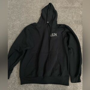 Ulta Beauty Hoodie
